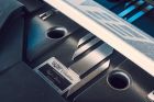 The CT5-V Blackwing represents the pinnacle of Cadillac performance, technology and craftsmanship