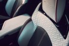The CT5-V Blackwing represents the pinnacle of Cadillac performance, technology and craftsmanship